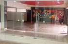 70,000 ft² Office with Service Charge Included at Off Parklands Road - 1
