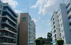 4 Bed Apartment with En Suite in Westlands Area - 1