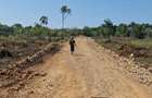 Residential Land at Beach Road - 17