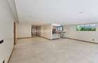 4 Bed Apartment with En Suite in Westlands Area - 7