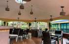 4 Bed Villa with En Suite in Kyuna - 17