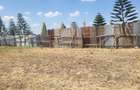 Land in Kantafu - 5
