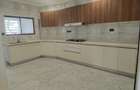 Furnished 3 Bed Apartment with En Suite in Kileleshwa - 6
