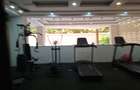 Serviced 3 Bed Apartment with En Suite at Nyali Mombasa - 19