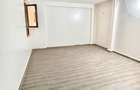 5 Bed Apartment with Staff Quarters in Parklands - 9