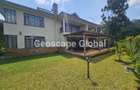 5 Bed House with En Suite in Loresho - 6