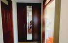 3 Bed Apartment with En Suite in Ruaka - 11