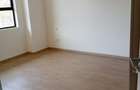 2 Bed Apartment with En Suite in Kilimani - 6