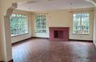 4 Bed Villa with En Suite at Runda Paradise - 2