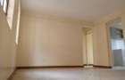 2 Bed Apartment with Parking at Kawangware 46 - 11