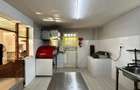 6 Bed House in Ruiru - 4