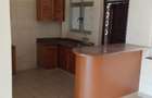 Serviced 2 Bed Apartment with En Suite at Mtwapa - 18