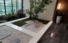 Serviced 3 Bed Apartment with En Suite at Mogotio Road - 7