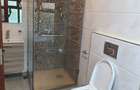 2 Bed Apartment with En Suite at Off Rhapta Road - 9