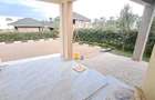 4 Bed Townhouse with En Suite in Karen - 4
