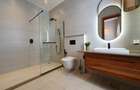 Furnished 4 Bed Apartment with En Suite at Oak & Ivy - 15