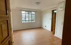 3 Bed Apartment with En Suite at Gitanga Road - 13