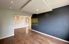 2 Bed Apartment in Parklands - 5