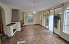 5 Bed House with En Suite at New Muthaiga - 18