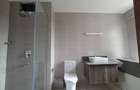 3 Bed Apartment with En Suite at Mandera Road - 8