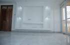 Serviced 3 Bed Apartment with En Suite in Mtwapa - 8