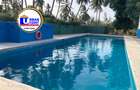 Furnished Commercial Property with Service Charge Included in Kilifi County - 11