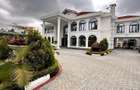 7 Bed House with En Suite at Hardy - 2