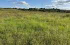 Land in Juja - 7