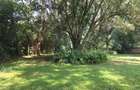 1.25 ac Land at Tate Close - 2