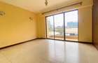 3 Bed Apartment with En Suite at Parklands - 1