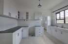 3 Bed House with En Suite in Kitengela - 5