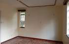 3 Bed Apartment with En Suite at Kaptei Garden - 8