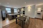 2 Bed Apartment at Kitusuru - 6