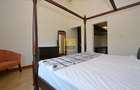 3 Bed Townhouse with En Suite in Westlands Area - 12
