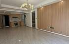 1 Bed Apartment with En Suite at Othaya Road - 2