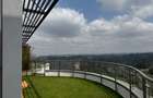 Serviced 3 Bed Apartment with En Suite in Westlands Area - 3