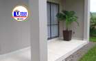 3 Bed Villa with En Suite in Vipingo - 9