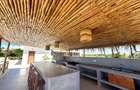4 Bed Villa with En Suite in Watamu - 8