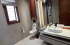 4 Bed House at Runda - 8
