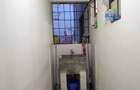 2 Bed Apartment at Ngong Road - 10