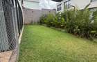 3 Bed Townhouse with En Suite in Runda - 7