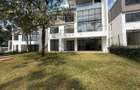 6 Bed Villa with En Suite in Kitisuru - 1