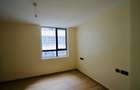 4 Bed Apartment with En Suite at 2026-429 4 Bed - 17