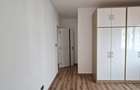 2 Bed Apartment with En Suite in Tatu City - 8