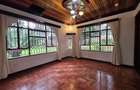 5 Bed House with En Suite in Runda - 8