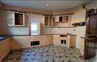 4 Bed Villa with En Suite in Lavington - 6