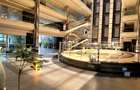 11,000 ft² Office with Service Charge Included in Westlands Area - 4