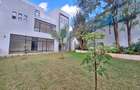 5 Bed Townhouse with En Suite at Lavington Green - 2