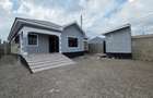 3 Bed House with En Suite in Kitengela - 1