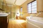 5 Bed Apartment with Parking in Runda - 19